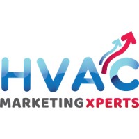 HVAC Marketing Xperts logo, HVAC Marketing Xperts contact details