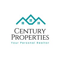 Century Properties logo, Century Properties contact details