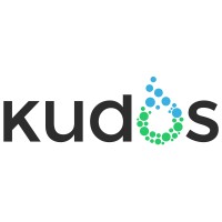 Kudos E-learning Ltd logo, Kudos E-learning Ltd contact details