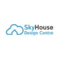 Sky House Design Centre logo, Sky House Design Centre contact details