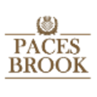 Paces Brook Apartments logo, Paces Brook Apartments contact details