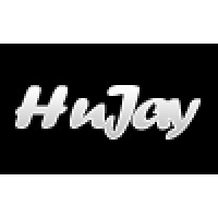 HuJay Limited logo, HuJay Limited contact details