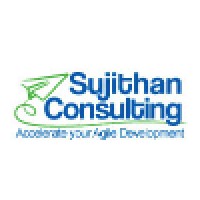 Sujithan Consulting, LLC logo, Sujithan Consulting, LLC contact details