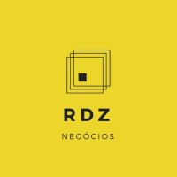 RDZ Negócios logo, RDZ Negócios contact details