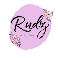 Rudz logo, Rudz contact details