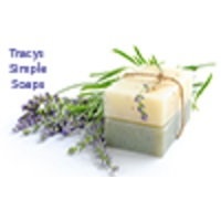 Tracy's Simple Soaps logo, Tracy's Simple Soaps contact details