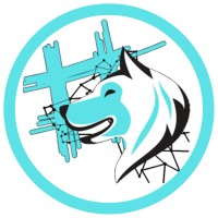 Hashhuskee logo, Hashhuskee contact details