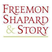 Freemon Shapard & Story, CPAs logo, Freemon Shapard & Story, CPAs contact details