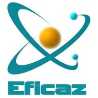 Eficaz Nucleo Empresarial logo, Eficaz Nucleo Empresarial contact details