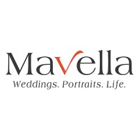 Mavella logo, Mavella contact details