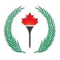 Canadian Iraqi Dental Society logo, Canadian Iraqi Dental Society contact details