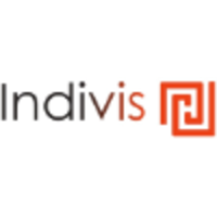 Indivis logo, Indivis contact details