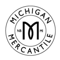 Michigan Mercantile, LLC logo, Michigan Mercantile, LLC contact details