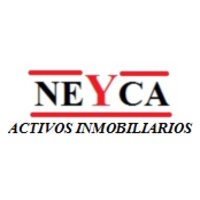 TRIUNFA CON LOS ACTIVOS INMOBILIARIOS -  con nuestro Método Escalable. Ahora es tú momento. logo, TRIUNFA CON LOS ACTIVOS INMOBILIARIOS -  con nuestro Método Escalable. Ahora es tú momento. contact details