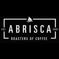 Abrisca Roasters of Coffee | Koffee-Tek Servicing logo, Abrisca Roasters of Coffee | Koffee-Tek Servicing contact details