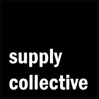 Supply Collective logo, Supply Collective contact details