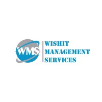 WishiT Management Services Pvt. Ltd. logo, WishiT Management Services Pvt. Ltd. contact details