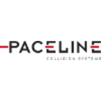 Paceline Collision Systems logo, Paceline Collision Systems contact details