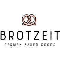 Brotzeit Bakery Inc. logo, Brotzeit Bakery Inc. contact details