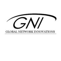 GNI (Global Network Innovations) logo, GNI (Global Network Innovations) contact details