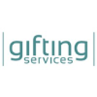 Gifting Services logo, Gifting Services contact details