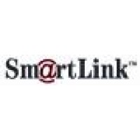 SmartLink Internet Marketing logo, SmartLink Internet Marketing contact details