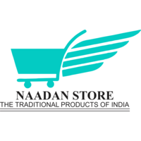 Naadan Store logo, Naadan Store contact details