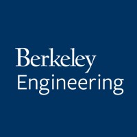 UC Berkeley College of Engineering logo, UC Berkeley College of Engineering contact details