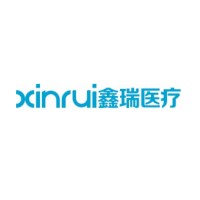 Huizhou Xinrui Medical Technology Co.,Ltd logo, Huizhou Xinrui Medical Technology Co.,Ltd contact details