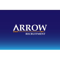 Arrow Recruitment Pty Ltd logo, Arrow Recruitment Pty Ltd contact details