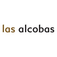 las alcobas, Mexico City, A Luxury Collection Hotel logo, las alcobas, Mexico City, A Luxury Collection Hotel contact details