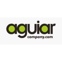 Aguiar Company logo, Aguiar Company contact details