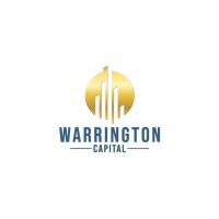 Warrington Capital logo, Warrington Capital contact details