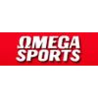 Omega Sport Shop logo, Omega Sport Shop contact details