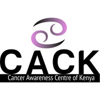 Cancer Awareness Centre of Kenya logo, Cancer Awareness Centre of Kenya contact details