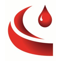 National Blood Authority, Australia logo, National Blood Authority, Australia contact details