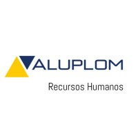 Industria de Metais Aluplom logo, Industria de Metais Aluplom contact details