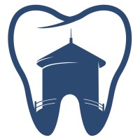 West Frisco Dental And Implants logo, West Frisco Dental And Implants contact details