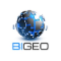 BIGeo Pty Ltd logo, BIGeo Pty Ltd contact details