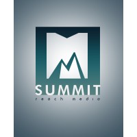 Summit Reach Media logo, Summit Reach Media contact details