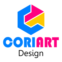 Coriart Soluções Gráficas logo, Coriart Soluções Gráficas contact details