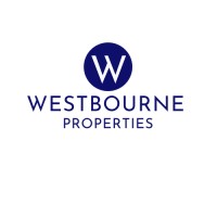 Westbourne Properties logo, Westbourne Properties contact details