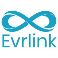 Evrlink logo, Evrlink contact details