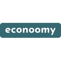 econoomy logo, econoomy contact details