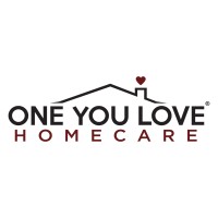 One You Love Homecare of Ambler, Media, Radnor, King of Prussia logo, One You Love Homecare of Ambler, Media, Radnor, King of Prussia contact details