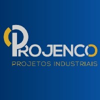 PROJENCO - Projetos Industriais LTDA logo, PROJENCO - Projetos Industriais LTDA contact details