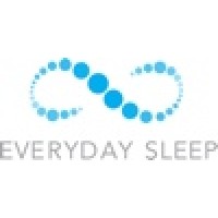 Everyday Sleep logo, Everyday Sleep contact details