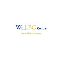 WorkBC Centre New Westminster logo, WorkBC Centre New Westminster contact details