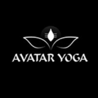 Avatar Yoga School logo, Avatar Yoga School contact details