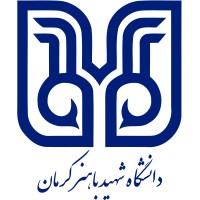 Shahid Bahonar University of Kerman logo, Shahid Bahonar University of Kerman contact details